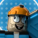 tico_devs