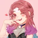 lily.glacage