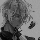 user_xnz