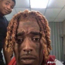 avatar Le fournisseur