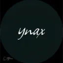 t1axx