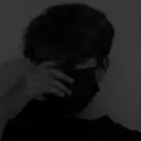 gamingplayzjnvstudent