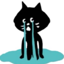 avatar ryba
