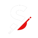 silentdev5m