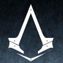 cipy8828#1505's avatar