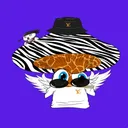 shroomstakeover8243
