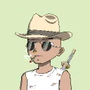 obasisantos