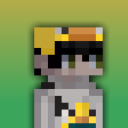 itappdz