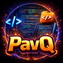 pafelo78