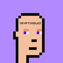 cryptoodles