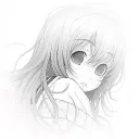 dinohoko