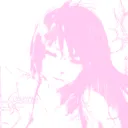 dinohoko