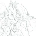dinohoko