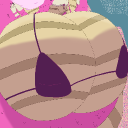 avatar ThorniSnek 🐍