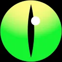 vorpaldao