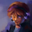 novadev