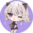 ysm_nameless