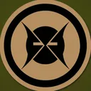 patrik_kukk