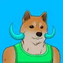 shibanft1698