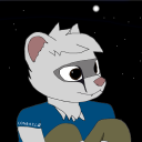 avatar Random