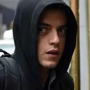 alpha_guilty_official