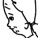 avatar julian noodle