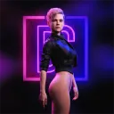 coat_dark