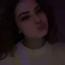 jenn1erubyjanee