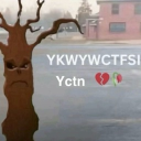 moneybaggdray's Avatar