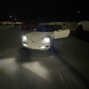 moneybaggdray's Avatar