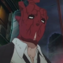 Discord Avatar