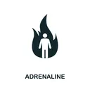 adorenarin1606
