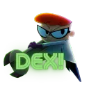 dexter_973