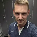 ___chris___