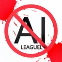 aaa0019360