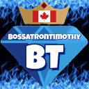 bossatrontimothy