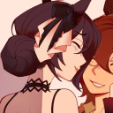 avatar Narp
