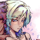 Discord Avatar