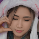 avatar 𝓑𝓮𝓵𝓵𝓪