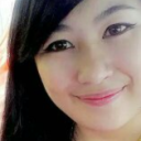 avatar 𝓑𝓮𝓵𝓵𝓪