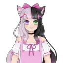 inieko