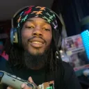 cozyboytv