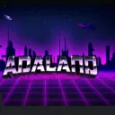 armandocrn