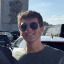 dom07thebomb