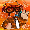 pixeljamjam
