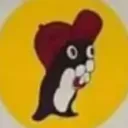 stinkyshadow