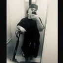 nacherdzn