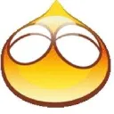 concent_gg
