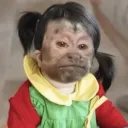 tiagogamerpt