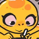 bonnytoad